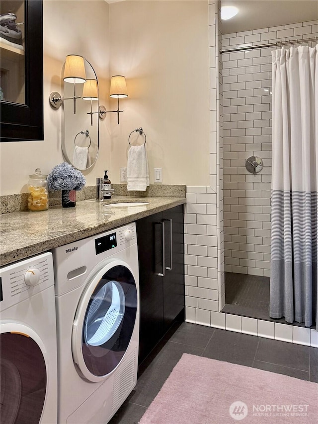 1013 Summit Ave E Unit 2, Seattle, WA 98102 - photo 21