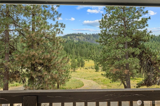 960 Forest Grv, Cle Elum, WA 98922 - photo 3