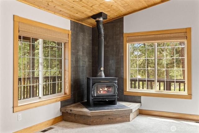 960 Forest Grv, Cle Elum, WA 98922 - photo 6