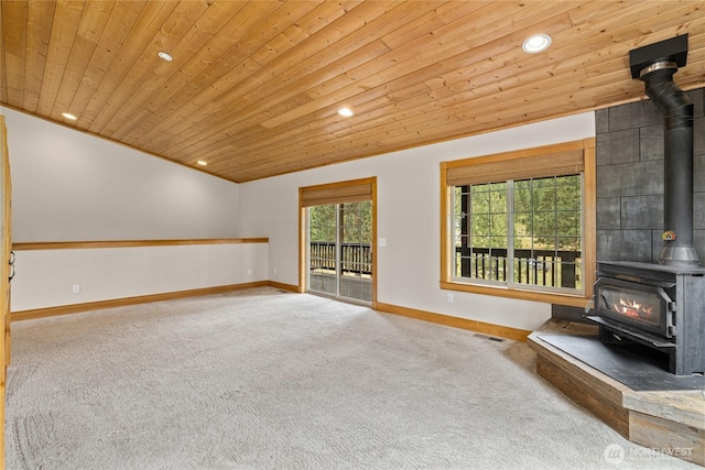960 Forest Grv, Cle Elum, WA 98922 - photo 7
