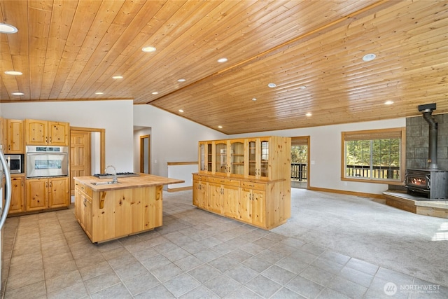 960 Forest Grv, Cle Elum, WA 98922 - photo 8
