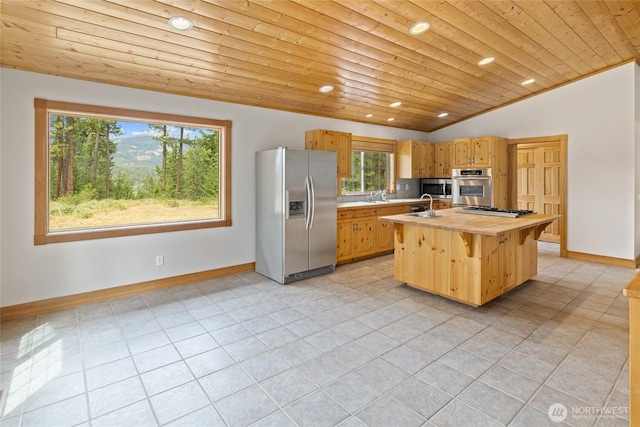 960 Forest Grv, Cle Elum, WA 98922 - photo 9