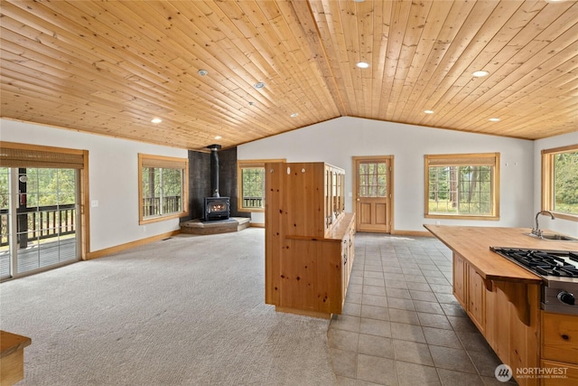 960 Forest Grv, Cle Elum, WA 98922 - photo 10