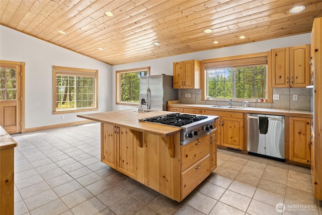 960 Forest Grv, Cle Elum, WA 98922 - photo 11