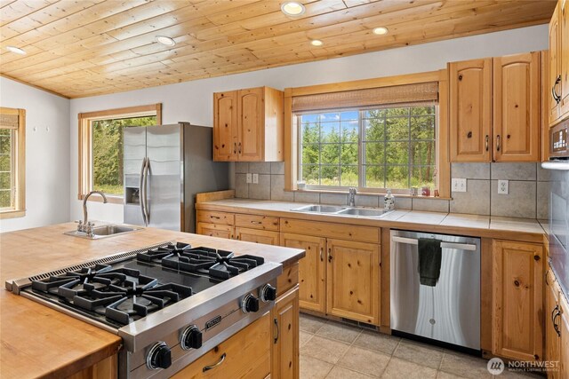 960 Forest Grv, Cle Elum, WA 98922 - photo 12