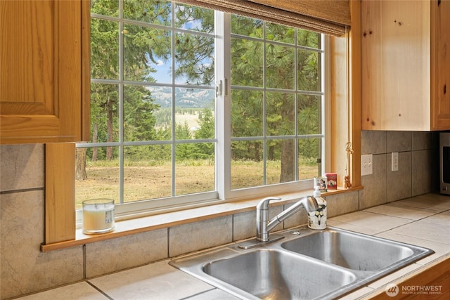 960 Forest Grv, Cle Elum, WA 98922 - photo 14