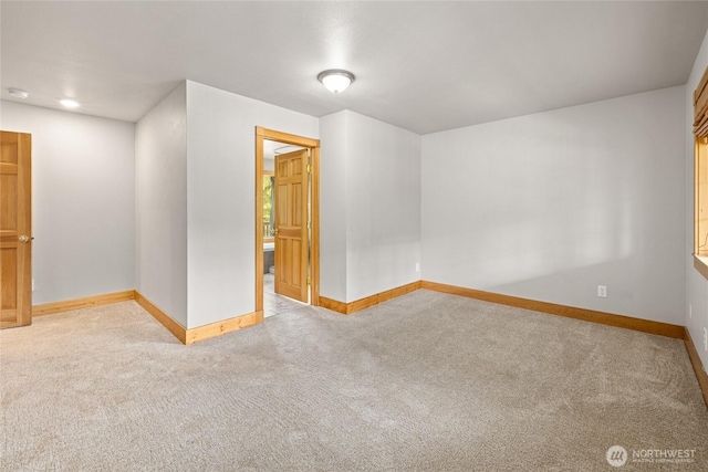 960 Forest Grv, Cle Elum, WA 98922 - photo 15