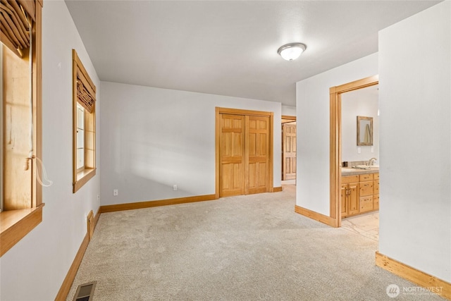 960 Forest Grv, Cle Elum, WA 98922 - photo 16