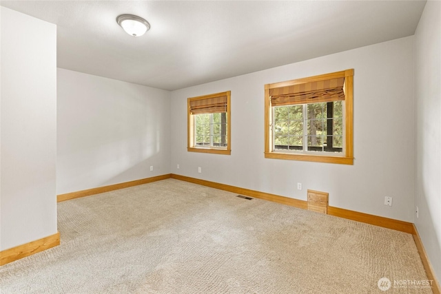 960 Forest Grv, Cle Elum, WA 98922 - photo 17