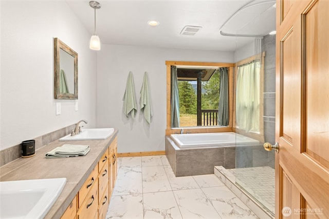 960 Forest Grv, Cle Elum, WA 98922 - photo 18