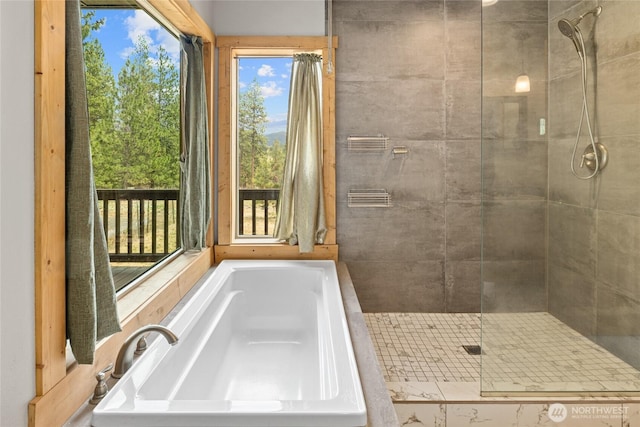 960 Forest Grv, Cle Elum, WA 98922 - photo 19