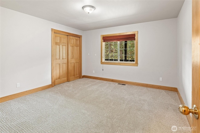 960 Forest Grv, Cle Elum, WA 98922 - photo 21