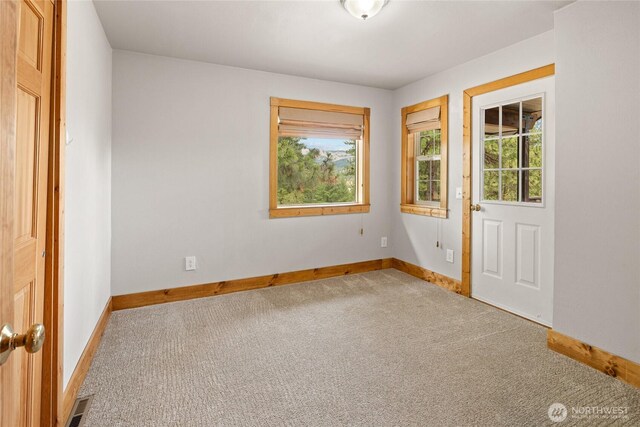 960 Forest Grv, Cle Elum, WA 98922 - photo 22