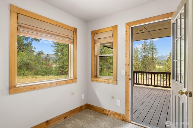 960 Forest Grv, Cle Elum, WA 98922 - photo 23