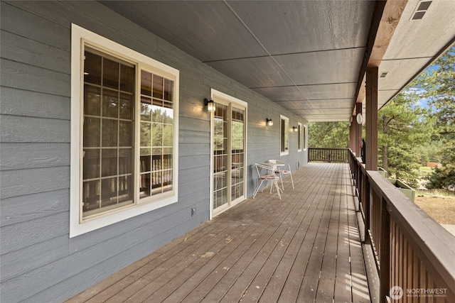 960 Forest Grv, Cle Elum, WA 98922 - photo 27