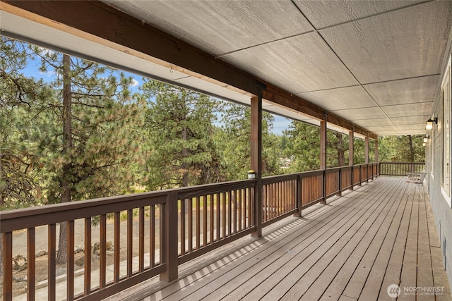 960 Forest Grv, Cle Elum, WA 98922 - photo 28