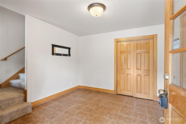 960 Forest Grv, Cle Elum, WA 98922 - photo 29