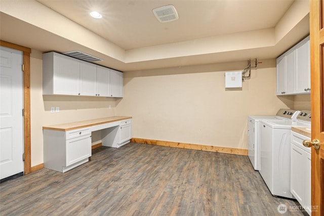 960 Forest Grv, Cle Elum, WA 98922 - photo 34