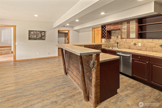 960 Forest Grv, Cle Elum, WA 98922 - photo 30