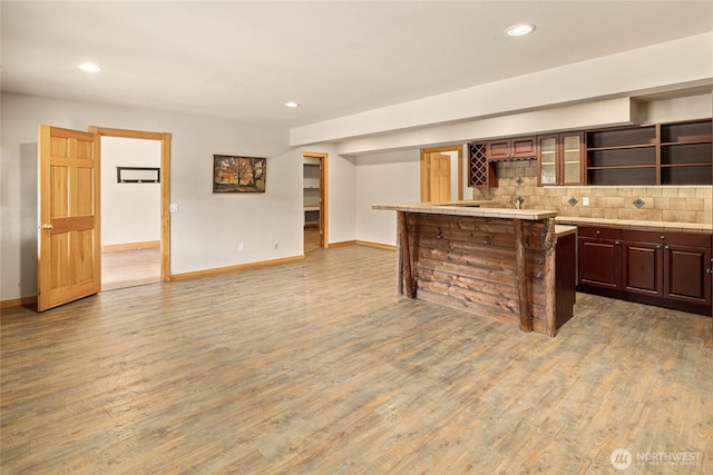960 Forest Grv, Cle Elum, WA 98922 - photo 31