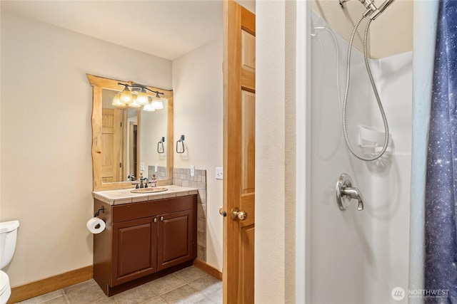 960 Forest Grv, Cle Elum, WA 98922 - photo 33