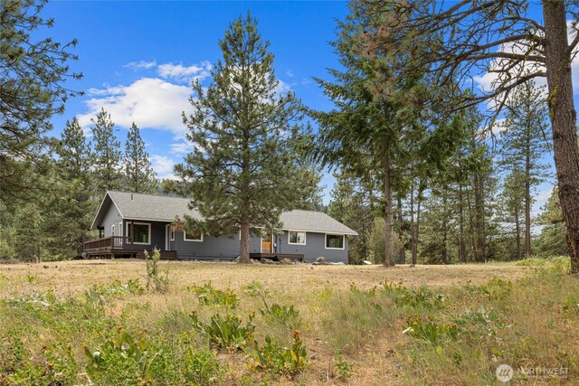 960 Forest Grv, Cle Elum, WA 98922 - photo 35
