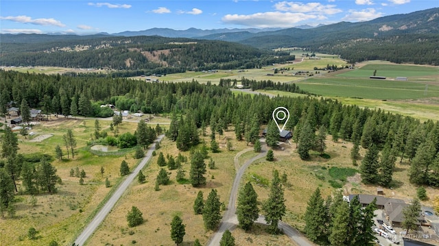 960 Forest Grv, Cle Elum, WA 98922 - photo 39