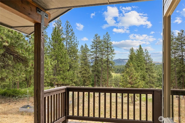 960 Forest Grv, Cle Elum, WA 98922 - photo 24