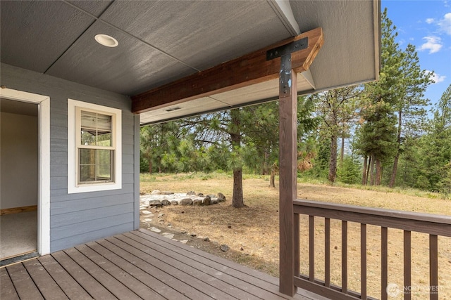 960 Forest Grv, Cle Elum, WA 98922 - photo 25