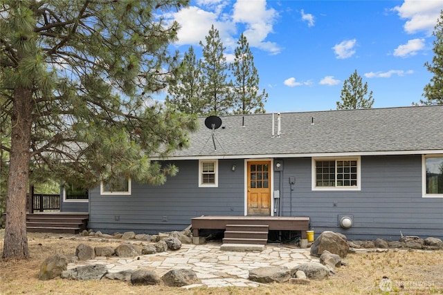 960 Forest Grv, Cle Elum, WA 98922 - photo 36