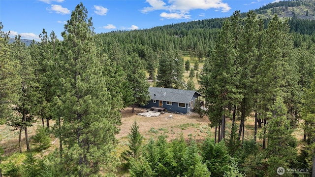 960 Forest Grv, Cle Elum, WA 98922 - photo 37