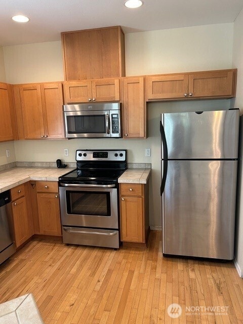 2055 Garry Oaks Ave Unit B, Dupont, WA 98327 - photo 7