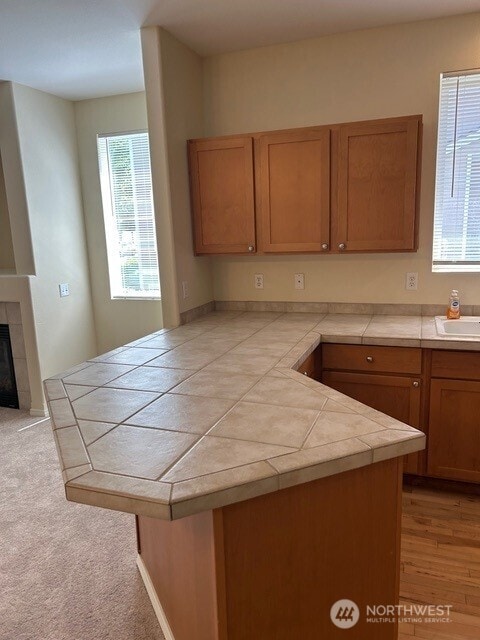2055 Garry Oaks Ave Unit B, Dupont, WA 98327 - photo 9