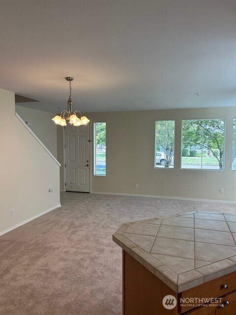 2055 Garry Oaks Ave Unit B, Dupont, WA 98327 - photo 10