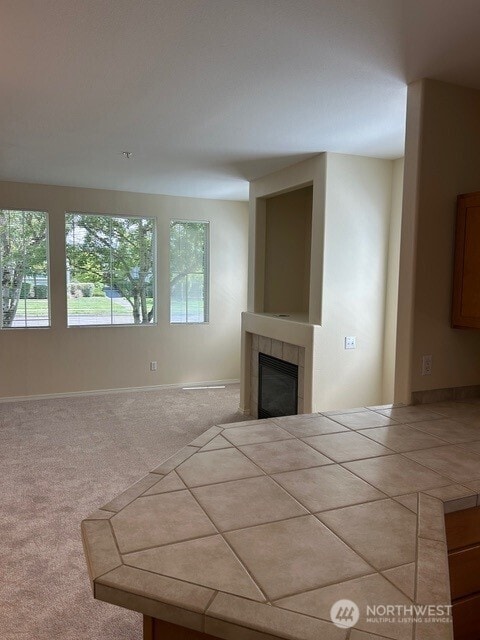 2055 Garry Oaks Ave Unit B, Dupont, WA 98327 - photo 11