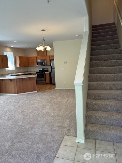 2055 Garry Oaks Ave Unit B, Dupont, WA 98327 - photo 13