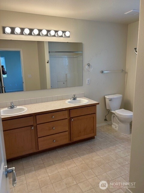 2055 Garry Oaks Ave Unit B, Dupont, WA 98327 - photo 20