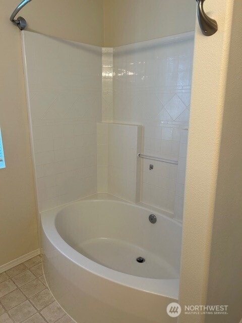 2055 Garry Oaks Ave Unit B, Dupont, WA 98327 - photo 21