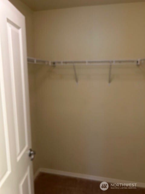 2055 Garry Oaks Ave Unit B, Dupont, WA 98327 - photo 22