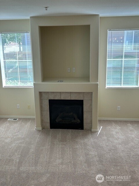 2055 Garry Oaks Ave Unit B, Dupont, WA 98327 - photo 4