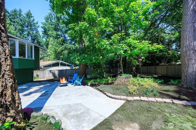 12822 NE 68th St, Kirkland, WA 98033 - photo 10