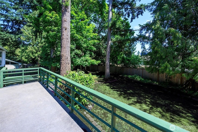 12822 NE 68th St, Kirkland, WA 98033 - photo 12