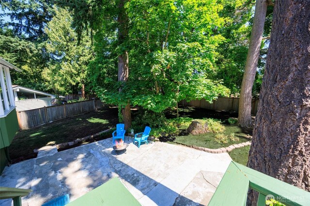 12822 NE 68th St, Kirkland, WA 98033 - photo 20
