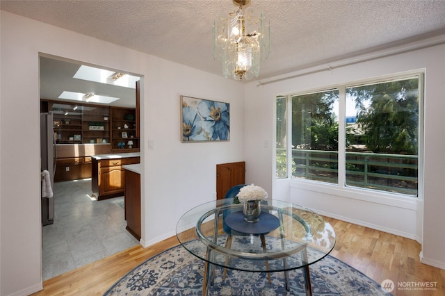 12822 NE 68th St, Kirkland, WA 98033 - photo 14