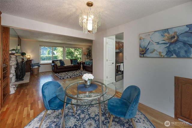12822 NE 68th St, Kirkland, WA 98033 - photo 5