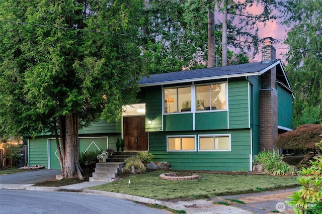 12822 NE 68th St, Kirkland, WA 98033 - photo 1