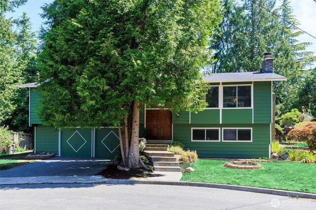 12822 NE 68th St, Kirkland, WA 98033 - photo 37