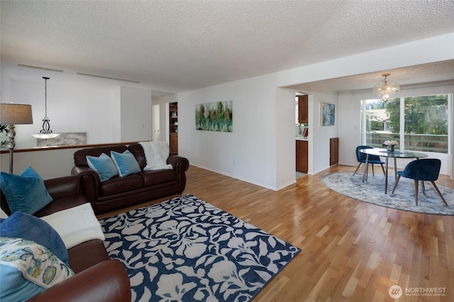 12822 NE 68th St, Kirkland, WA 98033 - photo 15