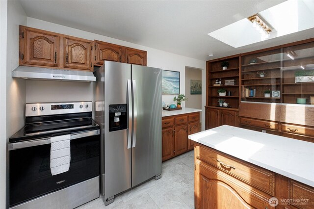 12822 NE 68th St, Kirkland, WA 98033 - photo 17