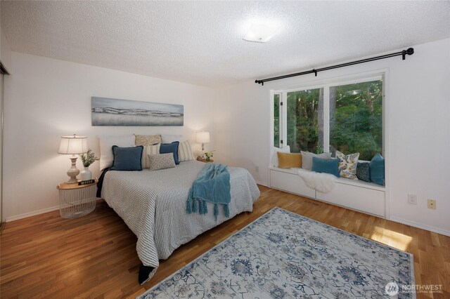 12822 NE 68th St, Kirkland, WA 98033 - photo 23